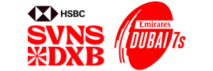 Dubai Rugby 7s Dubai Rugby 7s