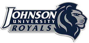 Johnson University Royals Johnson University Royals