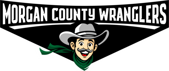 Morgan County Wranglers Morgan County Wranglers