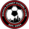 Omaha Street FC Omaha Street FC